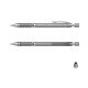 Matita meccanica ErichKrause Techno 0,9 mm, HB