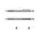 Matita meccanica ErichKrause Techno 0,9 mm, HB