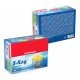 Temperamatite Erichkrause S-Keg con contenitore - Colori assortiti Temperamatite Erichkrause S-Keg con contenitore - Colori assortiti