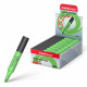 Box 24 Evidenziatore ErichKrause Visioline V-17 Mini Verde