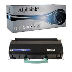 Toner Dell D-2330 Rigenerato Toner Dell D-2330 Rigenerato