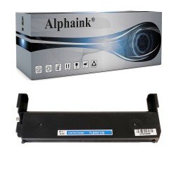 Tamburo Lexmark DR-LEX-E120 Compatibile Tamburo Lexmark DR-LEX-E120 Compatibile