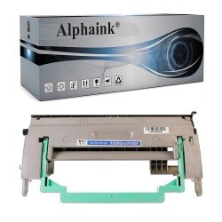 Tamburo Epson DR6200 Compatibile Tamburo Epson DR6200 Compatibile