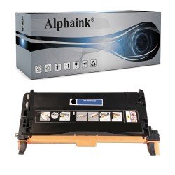 Toner Dell 3110BK 593-10170 Nero Compatibile Toner Dell 3110BK 593-10170 Nero Compatibile