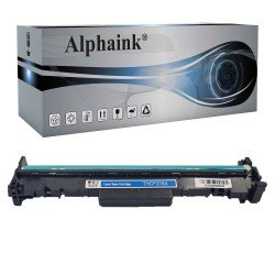 Tamburo Drum HP CF219A 19A Compatibile Tamburo Drum HP CF219A 19A Compatibile