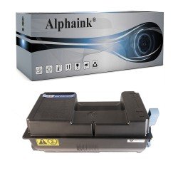 Toner Kyocera Mita TK-3110 Nero Compatibile Toner Kyocera Mita TK-3110 Nero Compatibile
