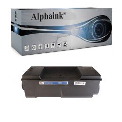 Toner Kyocera Mita TK-55 Nero Compatibile Toner Kyocera Mita TK-55 Nero Compatibile