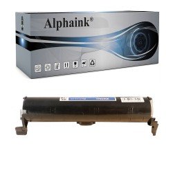 Toner Panasonic KX88X Compatibile Toner Panasonic KX88X Compatibile