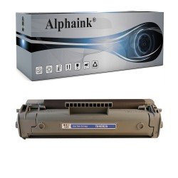 Toner Canon C4092A 1550A003 Nero Compatibile Toner Canon C4092A 1550A003 Nero Compatibile