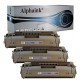 3 Toner Canon C4092A 1550A003 Nero Compatibili 3 Toner Canon C4092A 1550A003 Nero Compatibili