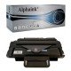 Toner Ricoh Aficio SP3300 406218 (K249) SP3300 Nero Compatibile