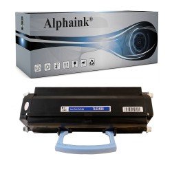 Toner Lexmark LEX-X340-XL Compatibile Toner Lexmark LEX-X340-XL Compatibile