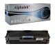 Toner Samsung MLT-D101XL Alta Capacità Nero Compatibile Toner Samsung MLT-D101XL Alta Capacità Nero Compatibile