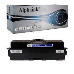Toner Kyocera Mita TK-170 Nero Compatibile Toner Kyocera Mita TK-170 Nero Compatibile