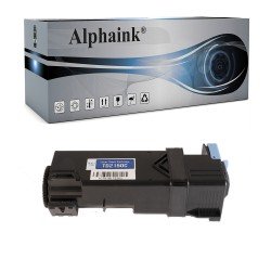 Toner Dell 2150 Ciano Compatibile Toner Dell 2150 Ciano Compatibile