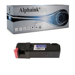Toner Dell D2130-M magenta Compatibile Toner Dell D2130-M magenta Compatibile