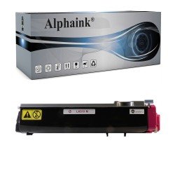 Toner Kyocera Mita TK-510M Magenta Compatibile Toner Kyocera Mita TK-510M Magenta Compatibile