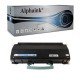 Toner Lexmark X264 0X264H11G Nero Compatibile
