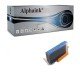 Cartuccia HP 903XL-C T6M03AE Ciano Compatibile Cartuccia HP 903XL-C T6M03AE Ciano Compatibile