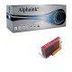 Cartuccia HP 903XL-M T6M07AE Magenta Compatibile