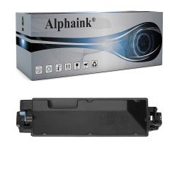 Toner Kyocera Mita TK-8505K Nero Compatibile