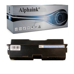 Toner Olivetti O-TK130 Compatibile Toner Olivetti O-TK130 Compatibile