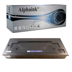 Toner Olivetti O-TK410-TK420 Compatibile Toner Olivetti O-TK410-TK420 Compatibile