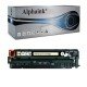 Toner Canon CRG718BK 2662B002 Nero Rigenerato Toner Canon CRG718BK 2662B002 Nero Rigenerato