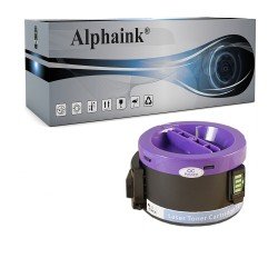 Toner Epson M200 Compatibile Toner Epson M200 Compatibile