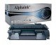 Toner HP CF280X-CE505X 80X 05X Nero Compatibile Toner HP CF280X-CE505X 80X 05X Nero Compatibile