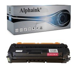 Toner Samsung CLT-M506L Magenta Compatibile Toner Samsung CLT-M506L Magenta Compatibile