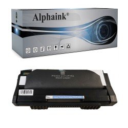 Toner  Ricoh  SP100 Nero Compatibile Toner  Ricoh  SP100 Nero Compatibile