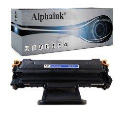 Toner Samsung MLT-D117 Nero Compatibile Toner Samsung MLT-D117 Nero Compatibile