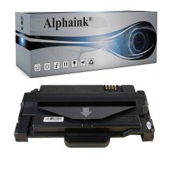 Toner Dell DELL-1130 Compatibile Toner Dell DELL-1130 Compatibile