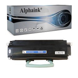 Toner Dell DELL-1720 Compatibile Toner Dell DELL-1720 Compatibile