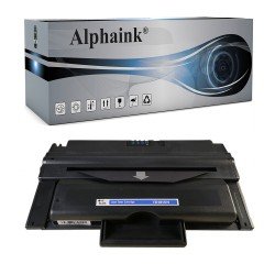 Toner Dell DELL-1815 Compatibile Toner Dell DELL-1815 Compatibile