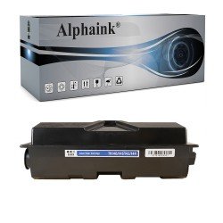 Toner Kyocera Mita TK-140 Nero Compatibile Toner Kyocera Mita TK-140 Nero Compatibile