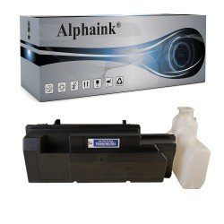 Toner Kyocera Mita TK-360 Nero Compatibile Toner Kyocera Mita TK-360 Nero Compatibile