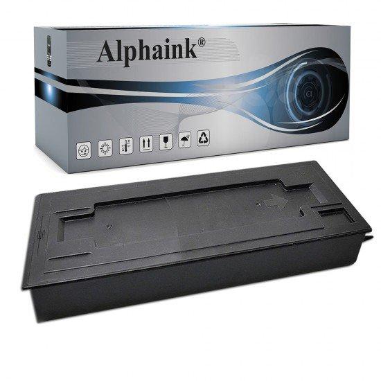 Toner Kyocera Mita TK-410 TK-420 Nero Compatibile Toner Kyocera Mita TK-410 TK-420 Nero Compatibile