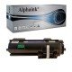 Toner Kyocera Mita TK-1160 Nero Compatibile