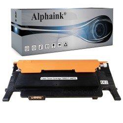 Toner Samsung CLT-M4072S Magenta Compatibile Toner Samsung CLT-M4072S Magenta Compatibile