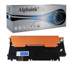 Toner Samsung CLT-C404S ST966A Ciano Rigenerato Toner Samsung CLT-C404S ST966A Ciano Rigenerato