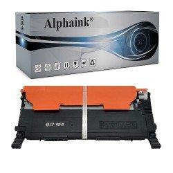 Toner Samsung CLT-K4092S Nero Compatibile Toner Samsung CLT-K4092S Nero Compatibile