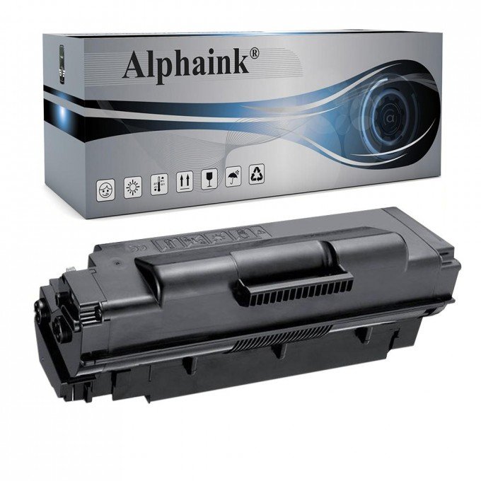 Toner Samsung MLT-D307E Compatibile Toner Samsung MLT-D307E Compatibile