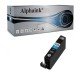 Cartuccia Canon CLI-526C 4541B001 Ciano CHIP Compatibile Cartuccia Canon CLI-526C 4541B001 Ciano CHIP Compatibile