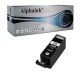 Cartuccia Canon PGI-525PGBK 4529B001 Nero Compatibile Cartuccia Canon PGI-525PGBK 4529B001 Nero Compatibile
