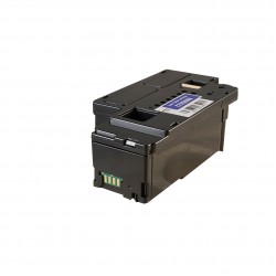 4 Toner Epson C1700 Nero + Colore S050614 S050613 S050612 S050611 Compatibili  4 Toner Epson C1700 Nero + Colore S050614 S050613 S050612 S050611 Compatibili