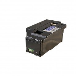 Toner Epson C1700-BK S050614 Nero Compatibile Toner Epson C1700-BK S050614 Nero Compatibile