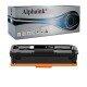 Toner HP CF410X 410X Nero Compatibile Toner HP CF410X 410X Nero Compatibile
