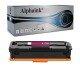 Toner HP CF413X 413X Magenta Compatibile Toner HP CF413X 413X Magenta Compatibile